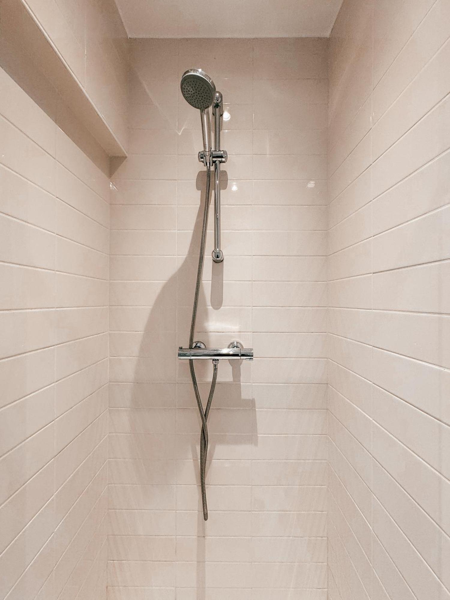 Appartement Montfleuri Ostende Kültér fotó